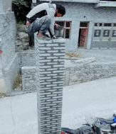 真材实料满满的胶原蛋白,让每一口都充满满满的胶原蛋白