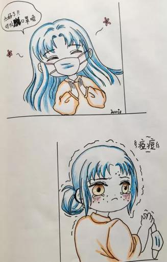 鎴樼棙鍚ч潚鏄ョ棙鍏嶈垂浣撻獙,鎴樼棙鍚ч潚鏄ョ棙鍏嶈垂璇曠帺