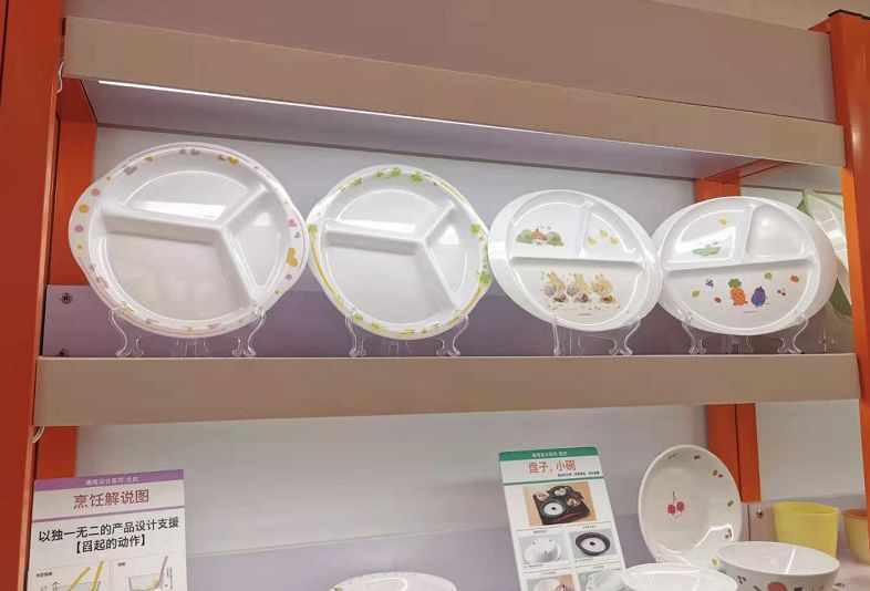 最便宜的育儿单品有哪些,全球最火的母婴展