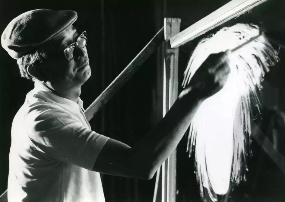 黑泽明经典电影,黑泽明电影解说