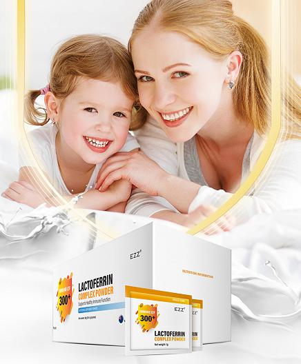 鏂拌タ鍏板熀鍥犱钩閾佽泲鐧界矇,ezz涔抽搧铔嬬櫧鐗涘垵涔崇矇