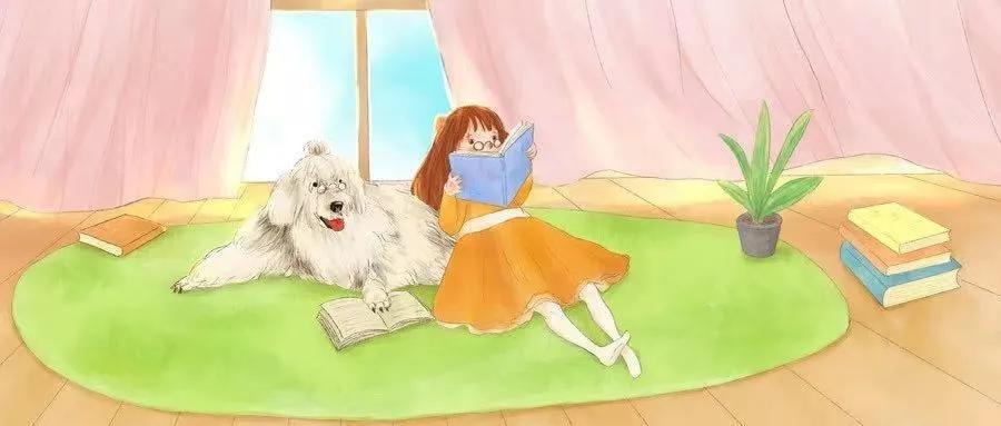 四年级英语下册unitthree课文,四年级下册英语unitfour预习