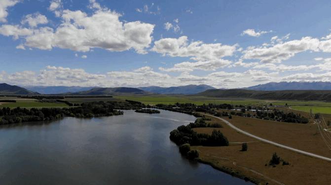 拍摄旅行vlog需要哪些设备,新手拍旅游vlog用什么设备