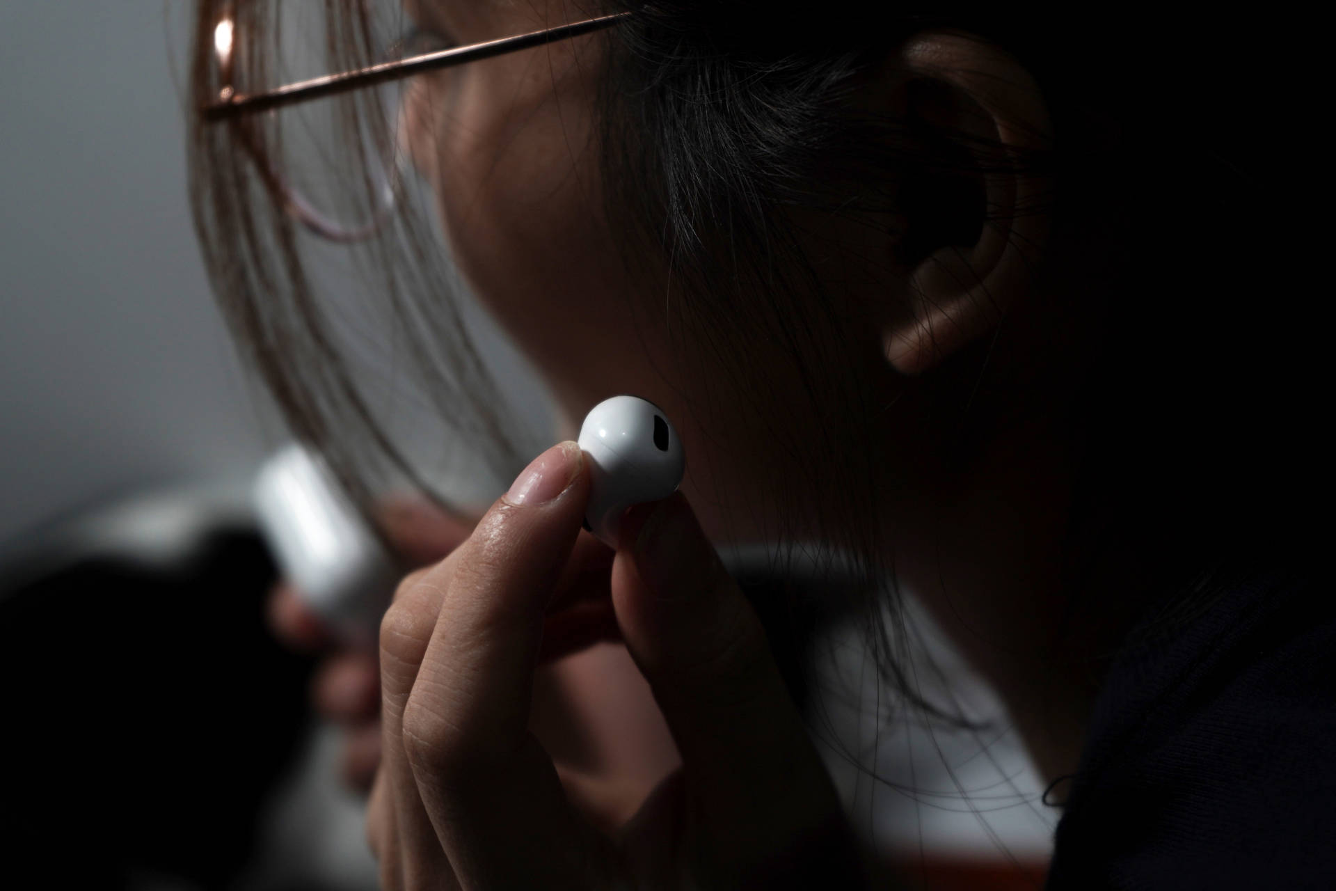 西圣xisemava蓝牙耳机评测,西圣ares蓝牙耳机测评