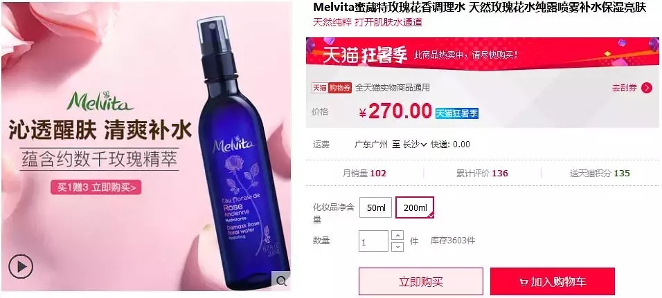 瀹夊埄鍥介檯澶х墝浜у搧,瀹夊埄澶х墝浜у搧