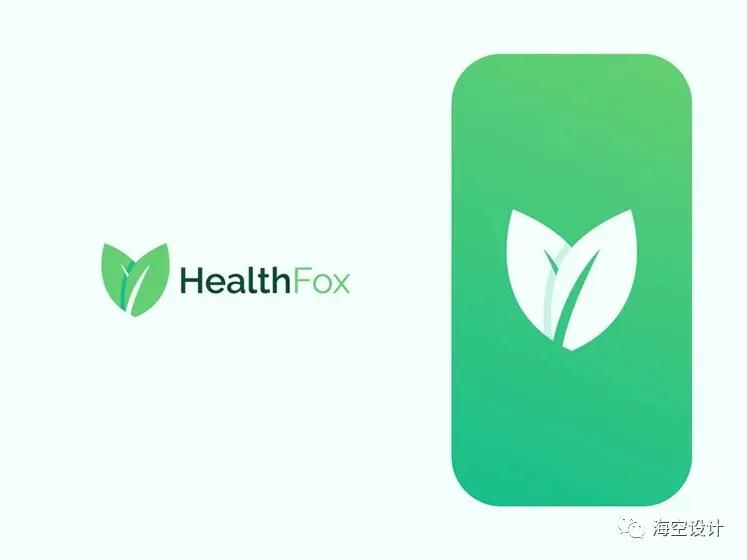 中国绿色产品标志设计寓意,成熟的标志设计