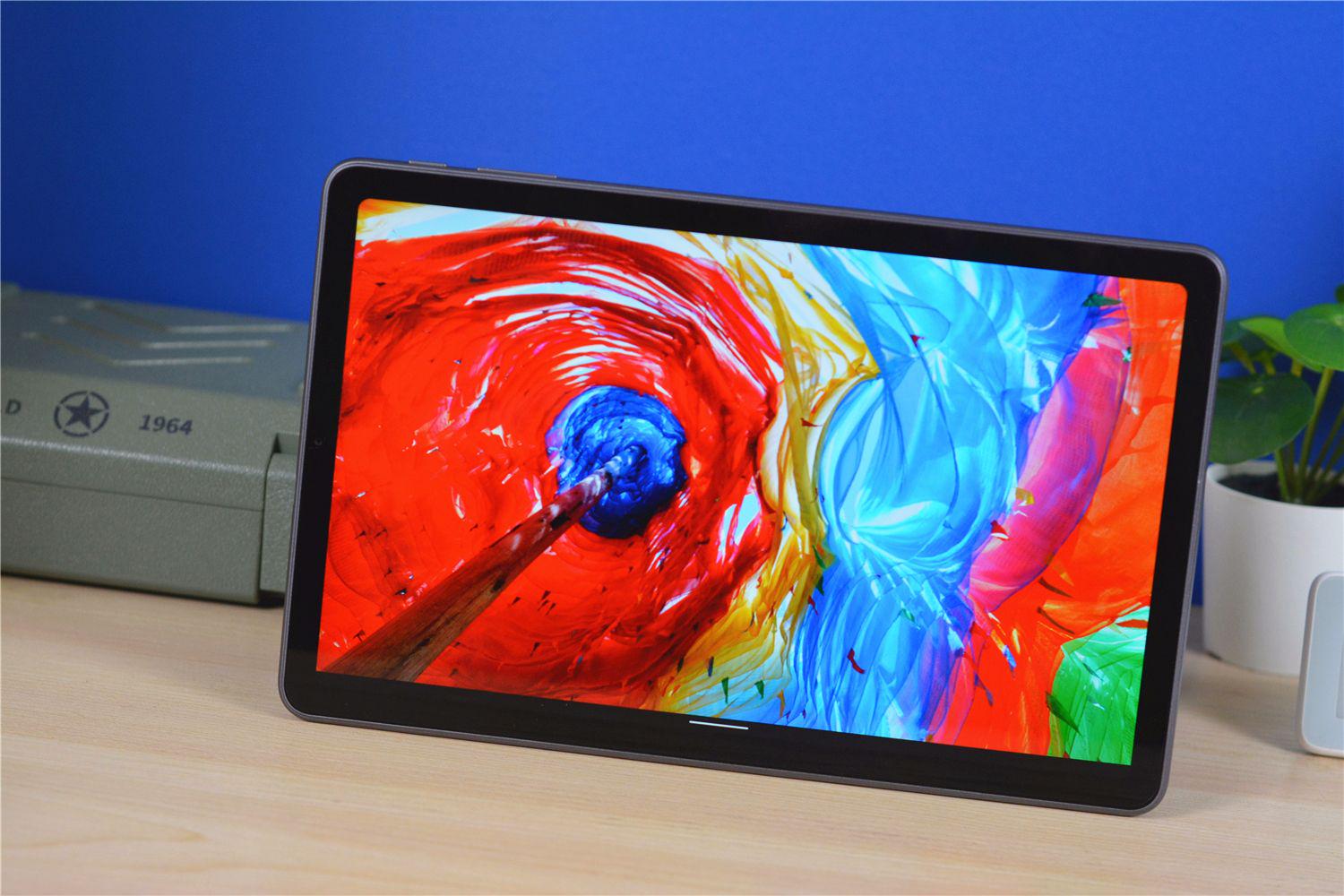 屏幕大又实用的国产平板电脑,旗舰平板电脑评测对比