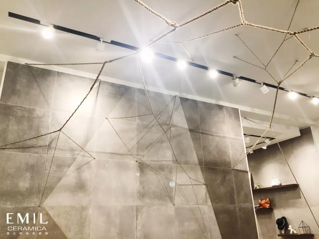 埃米瓷砖品牌,加西亚瓷砖品牌讲解