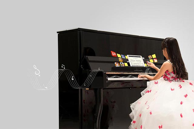 广州专业钢琴培训机构哪家好,广州钢琴培训班推荐