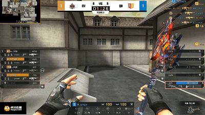 nest2018英雄联盟比赛视频,nest情久战胜白鲨