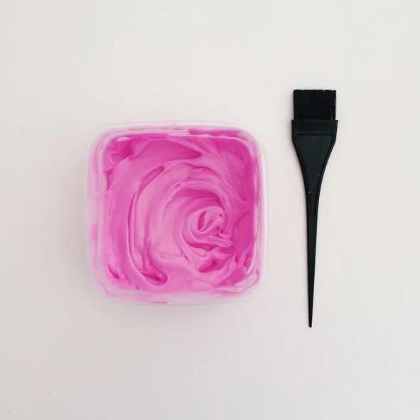 毛发分叉易断怎么办,毛发开叉变白