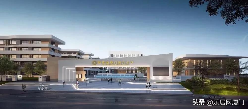 鍘﹂棬闆嗙編鏂板涓ゆ墍楂樹腑,涓夋墍鍚嶆牎宀涘鏍″尯骞村簳鐩哥户鍔ㄥ伐