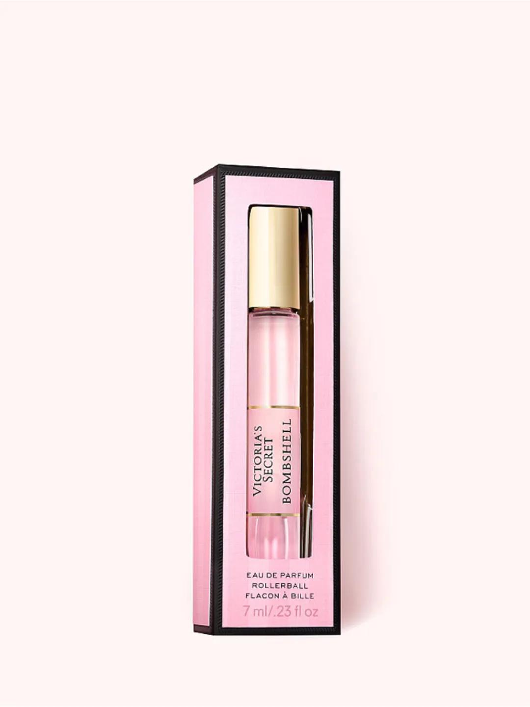 双十一值得入手好物推荐,双十一必买好物有哪些