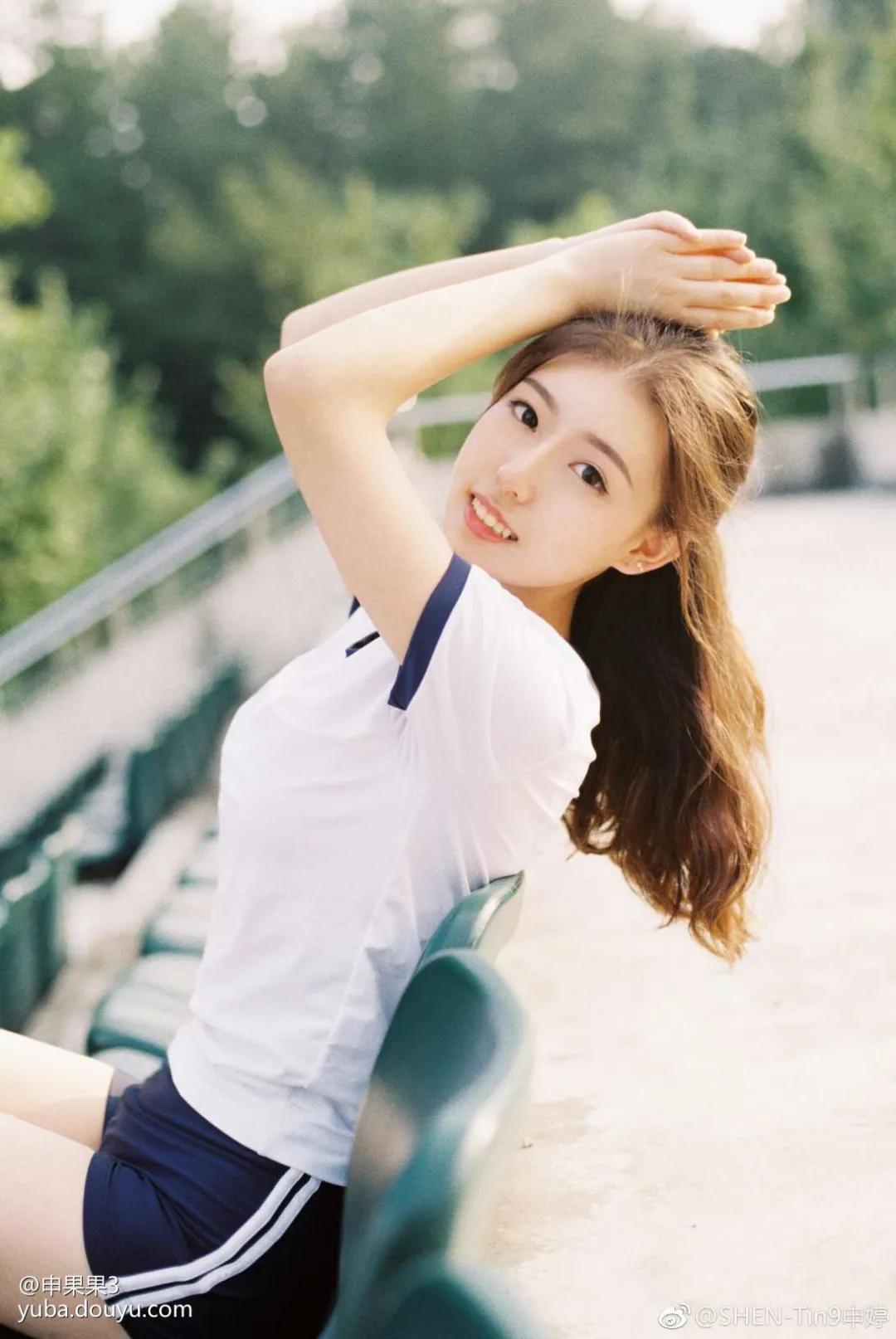 新人主播怎么学习控场,主播声线教学