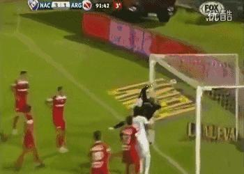 阿尔瓦罗雷科巴视频,alvaro阿尔瓦罗雷科巴