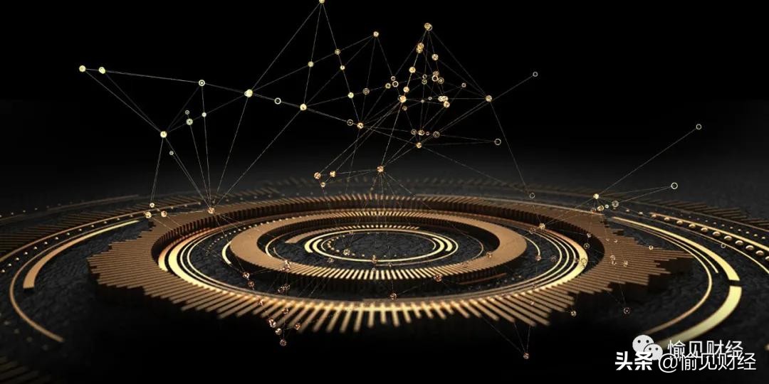 平安私人银行目标,平安私人银行增值服务