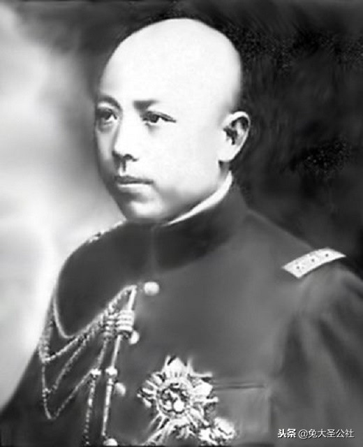 西南王唐继尧视频,西南赌王覆灭记音频