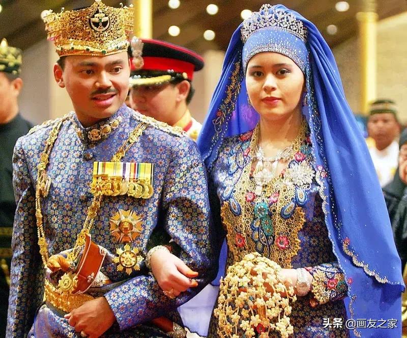 分享最美嫁衣,最美的嫁衣结局