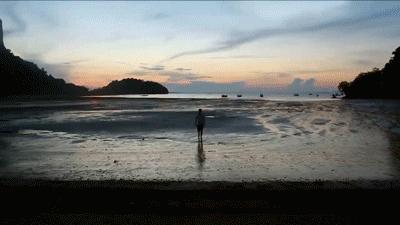 信阳现在一套房子多少钱,在信阳买一套房子首付多少