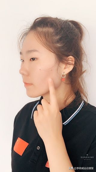 体态改正正确方法,体态矫正最好的方法