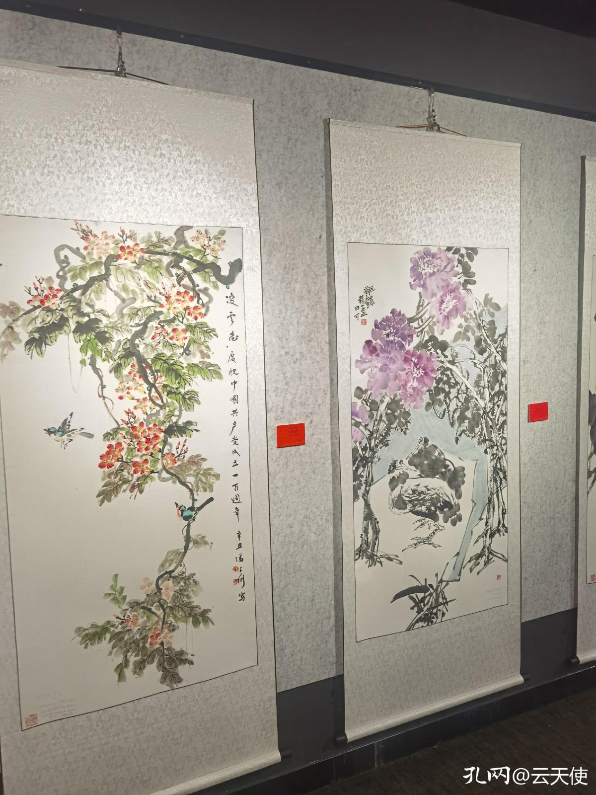 逛书店有感,广州购书中心感受