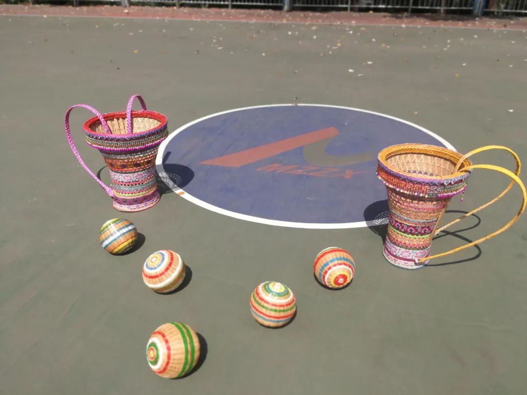 文化和自然遗产日非遗活动的主题,民间传统体育非物质文化遗产