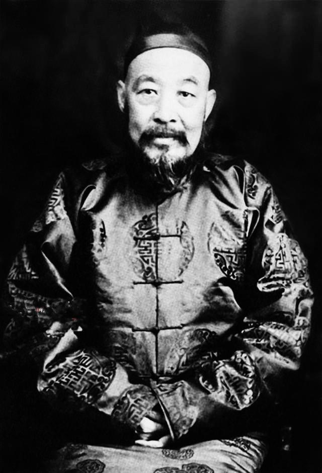 华世奎颜体楷书对联,华世奎书法入门字帖