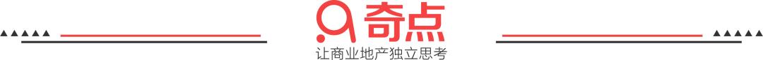为什么90%的茶饮店在亏钱,为什么90%的投资者都在赔钱