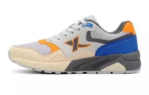 回力aj1空军一号,回力aj1黑白红