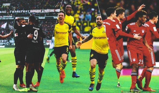 足球防守反击和传控打法,足球提高进攻时多打少的能力