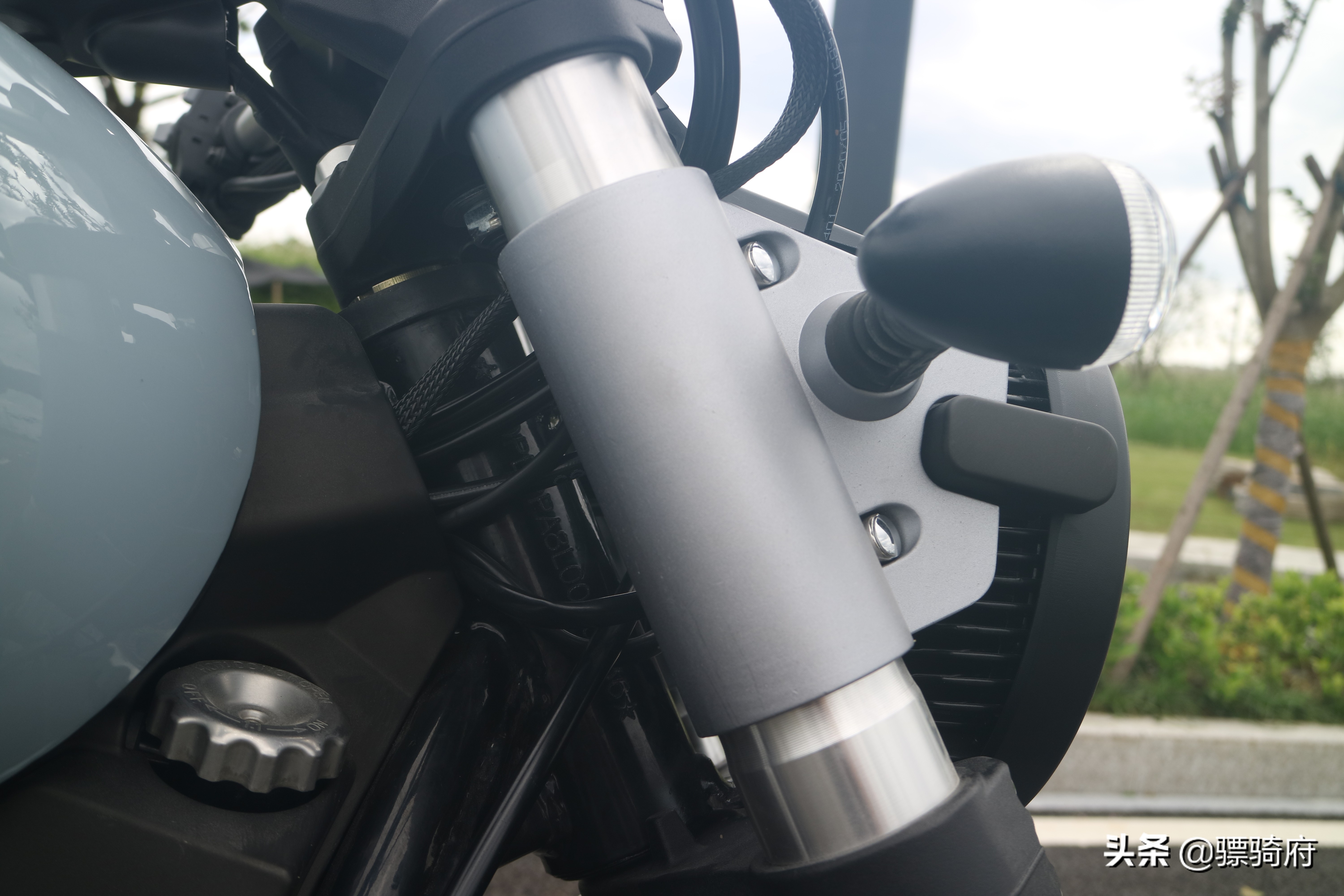 奔达金吉拉300试驾感受,奔达金吉拉300plus