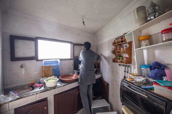 艾西拉旅游,浪漫的法国之旅旅游攻略