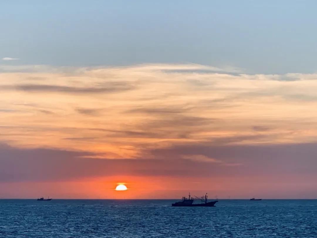 舟山攻略最佳推荐,舟山3天玩法攻略