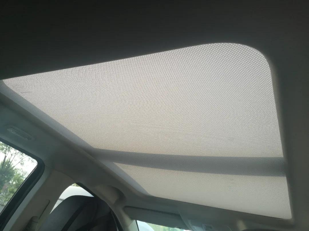 铃木骁途的优点与缺点,铃木骁途1.4四驱二手车多少钱17年