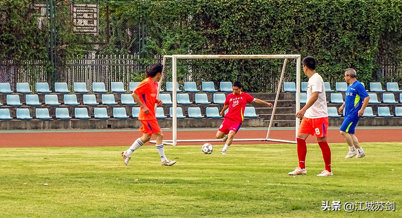 与军运同行主题,军运会足球比赛赛程