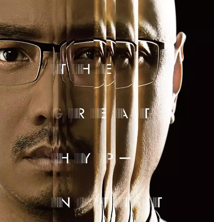 徐峥电影大全合集,想看徐峥的电影全集