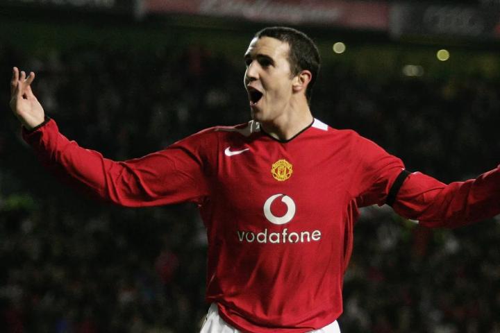 历史万金油球员推荐,足坛十大万金油现役