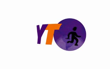 哪个快递公司的logo设计费最贵,物流快递类logo设计理念是什么