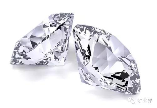 40个国家的“国石”太涨知识了！