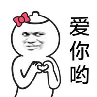 闲鱼买家需要给卖家发订单编号吗,闲鱼卖家可以给买家订单编号嘛