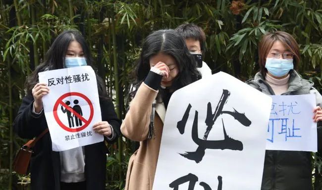 朱军案,朱军杀人案