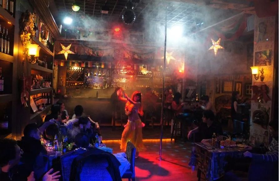 公关活动方案100个,100个营销活动方案