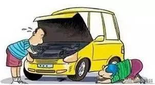 膝盖疼吃哪种保健品效果好,保健品对膝盖疼有用吗