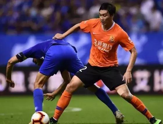 “为大连一方选援”系列一——中卫篇