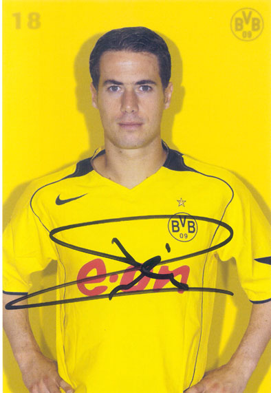 德国足坛失去的新星,德国最有天赋的足球运动员