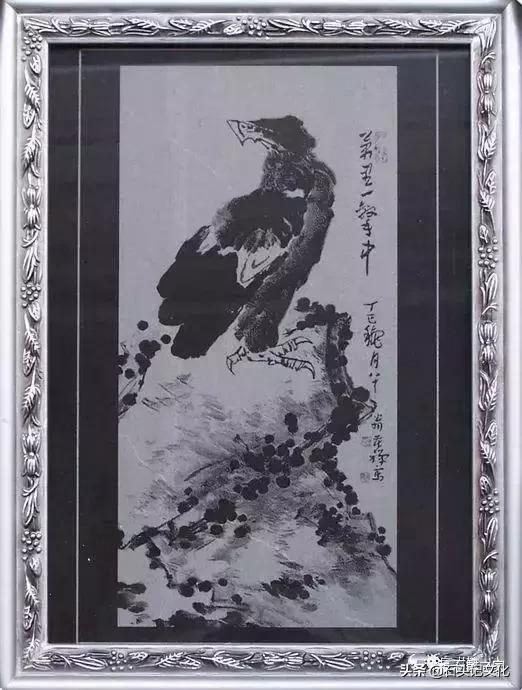 石头记原版是什么书,石头记简介