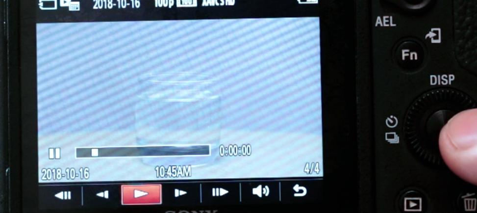 索尼微单拍日出的参数设置,索尼微单创意风格人像参数