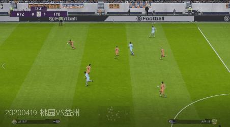 三国足球十大精彩比赛,三国全面战争汉之殇刘备