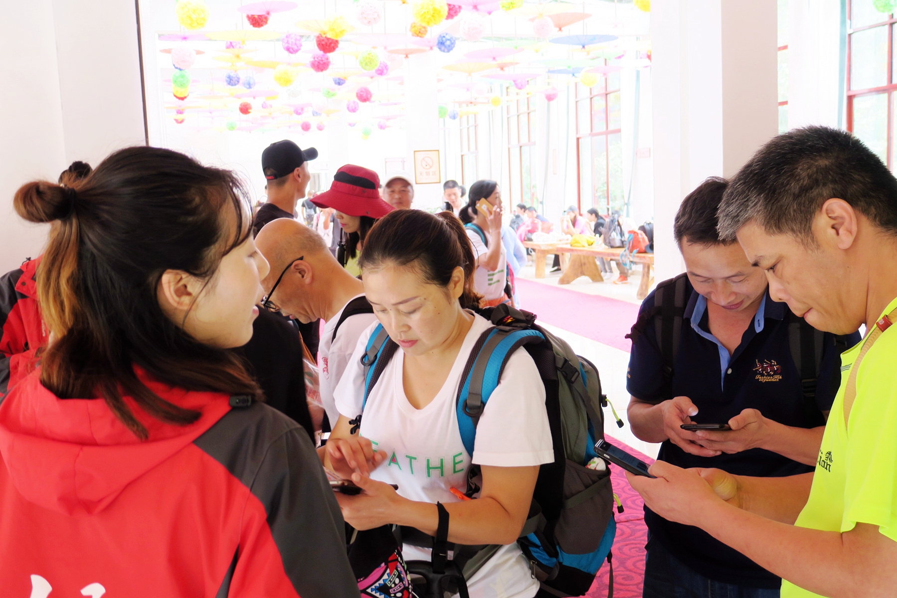 猴山飞瀑,猴山飞瀑旅游区地图