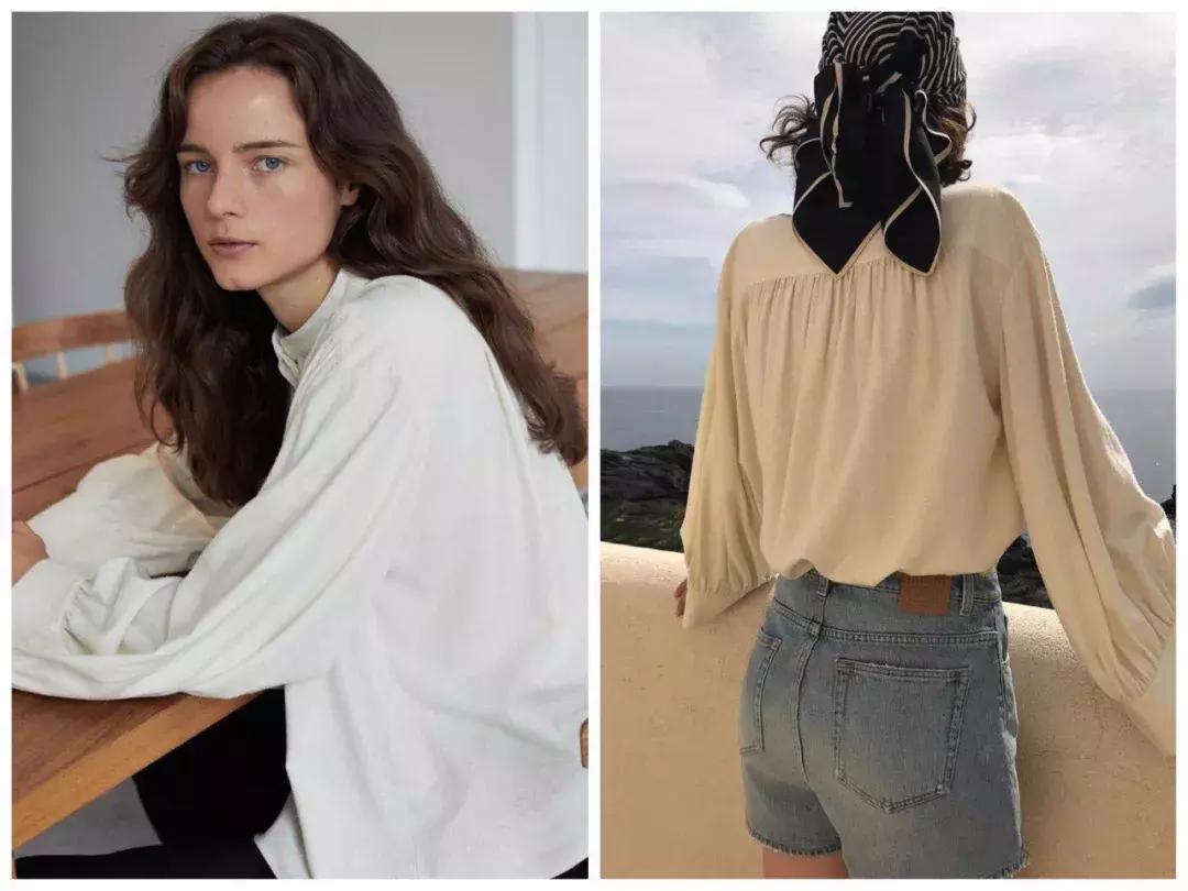 彩虹裙宣美同款,lisa时尚撞衫